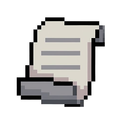 簡單資訊有限公司 贊助商 Logo - 提供網路傳輸服務與技術支援